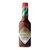 Mc. Ilhenny Co. Tabasco Chipotle 60ml