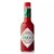 Mc. Ilhenny Co. Tabasco 60ml