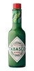 Mc. Ilhenny Co. Tabasco Verde 60ml