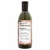 Botanika Shampoo 350ml