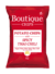 Boutique Chips 65gr - comprar online