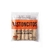 The Healthy Kitchen Bastones 290gr - comprar online