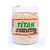 Titan Levadura Natural en Copos 200gr