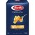 Barilla Pastas 500gr - Tienda NOVA