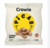 Crowie Almohaditas Rellenas - comprar online