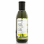 Botanika Shampoo 350ml - comprar online