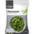 Edagreens Vainas de Edamame 400gr