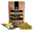 Organikal Superfoods Matcha en Polvo 50g