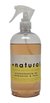 +Natural Aromatizante 500ml - comprar online