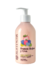 Sustentis Crema Corporal 250ml en internet