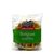 La Maison Gaufre Belgian Waffle 65gr - comprar online