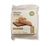 Via Veg Milanesas 220gr - tienda online