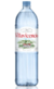 Villavicencio Agua 1,5lt - comprar online