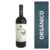 Familia Cecchin Vinos Orgánicos 750 ml - comprar online