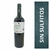 Familia Cecchin Vinos Orgánicos 750 ml - comprar online