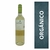 Familia Cecchin Vinos Orgánicos 750 ml