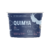 Quimya Yogur Sin Azucar 160g