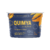 Quimya Yogur Sin Azucar 160g - comprar online