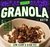 Week It Fit Granola Keto 240gr en internet