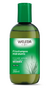 Weleda Fitoshampoo 250ml - comprar online