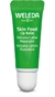 Weleda Skin Food - comprar online