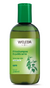 Weleda Fitoshampoo 250ml en internet