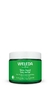 Weleda Skin Food