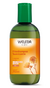 Weleda Fitoshampoo 250ml - Tienda NOVA