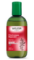 Weleda Fitoshampoo 250ml