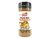 Badia Mojo Rub Citrus Blend 141.7