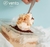 Vento Fit Postres - comprar online