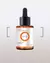 Beed Serum Facial - comprar online