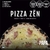 Imagen de Pizza Zen Pizzas 1u