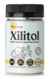 Natier Foods Xilitol 250gr