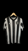 CAMISA BOTAFOGO 23/24