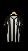 CAMISA BOTAFOGO HOME 23/24