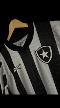 CAMISA BOTAFOGO 23/24 - comprar online