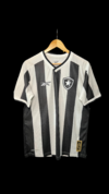 CAMISA BOTAFOGO I 24/25