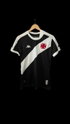 CAMISA FEMININA VASCO I 24/25