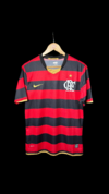 CAMISA FLAMENGO RETRÔ 2008/09