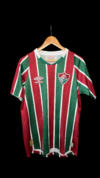 CAMISA FLUMINENSE I 24/25