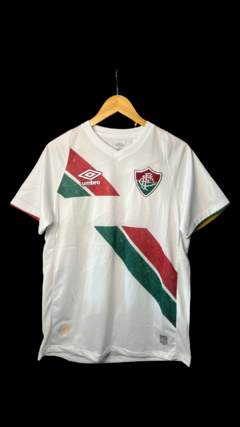 CAMISA FLUMINENSE II 24/25