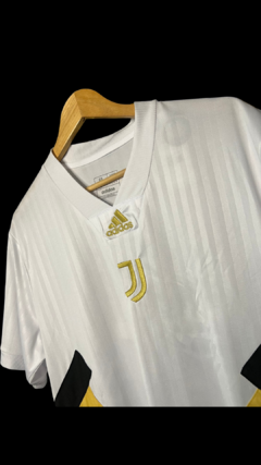 CAMISA JUVENTUS 23/24 - comprar online