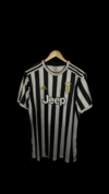 CAMISA JUVENTUS 21/22