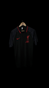 CAMISA LIVERPOOL 22/23