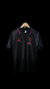 CAMISA PARIS SAINT GERMAIN 22/23