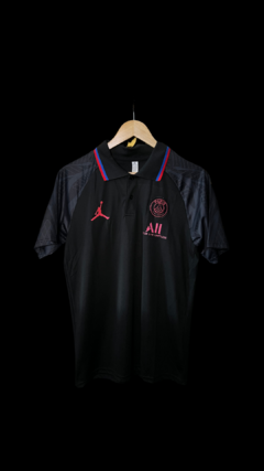 CAMISA PARIS SAINT GERMAIN 22/23