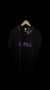 CAMISA PARIS SAINT GERMAIN POLO