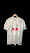 CAMISA TOTTENHAM 23/24