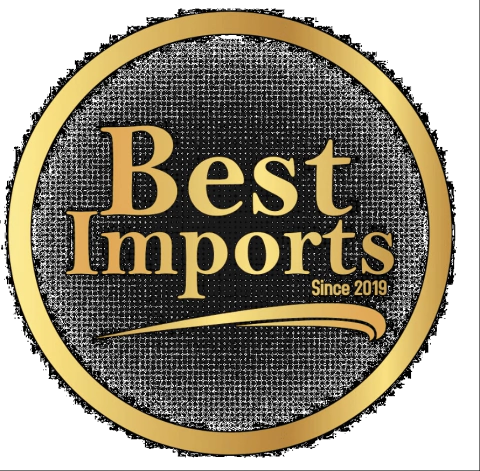 Best Imports